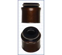 Ajusa Anillo de sellado vástago de válvula AJU12012000