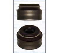 Anillo de sellado, vástago de válvula AJUSA AJU12022300