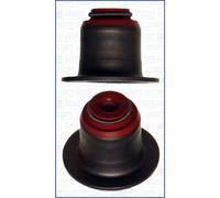 Anillo de sellado, vástago de válvula AJUSA AJU12029400