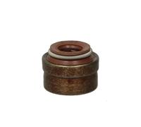 Elring 038.690 Anillo de junta, vástago de válvula