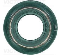 Anillo de sellado, vástago de válvula REINZ 70-27506-00