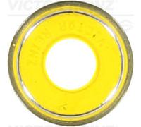 Anillo de sellado, vástago de válvula REINZ 70-37102-00