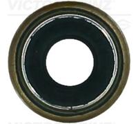 Anillo de sellado, vástago de válvula REINZ 70-37103-00