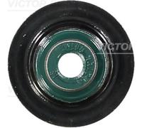 Anillo de sellado, vástago de válvula REINZ 70-54218-00