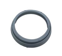 Anillo De Sello 4986EN1001A, Compatible Con Lavadora LG, Junta De Goma De Repuesto