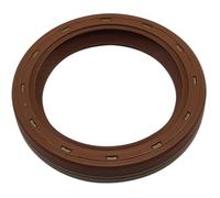 Anillo de sello de aceite delantero del cigüeñal genuino de China. Compatible con Buick Excelle GT Regal 09-14. Compatible con Chevrolet Cruze Malibu Aveo Epica 1.6 1.8 1.6T.(Genuine)