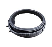 Anillo De Sello De Puerta 0020301796M 0020301453F 0020301796U, Compatible Con Haier, Piezas De Repuesto De Goma De Sellado For Lavadora(0020301796A)