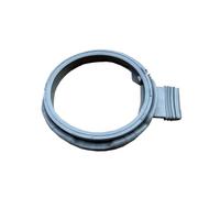 Anillo De Sello De Puerta DC64-03723A, Compatible Con Piezas De Arandela De Goma De Sellado De Lavadora Samsung