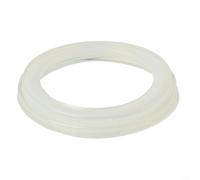 Anillo de sello, piezas sello 402725 para clavadora de bobina Paslode 3150-38 3200-50 3250-F16