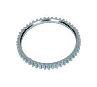 Anillo de sensor, ABS MAXGEAR 27-0332 para OE V40920792