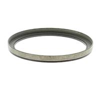 Anillo de sensor, ABS VEMO V10-92-1501