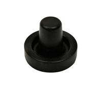 Anillo de silicona for accesorios de olla a presión Fissler