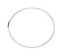 Anillo de soporte original Lavadora 00439671, 00354126 SIEMENS