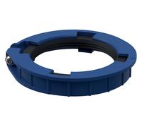 Anillo de sujeción Geberit para Canaletas de ducha CleanLine, 245.025.00.1