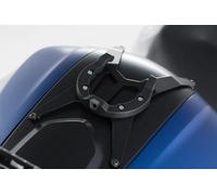 Anillo de tanque de iones Ion Sw-motech BMW F 800 TRT.00.475.20600/B