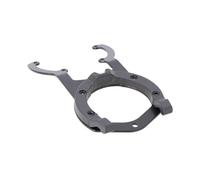 Anillo de tanque de iones Ion Sw-motech Cf Moto Cl-x TRT.00.475.22100/B