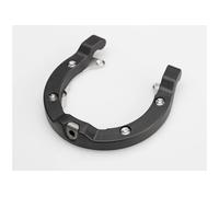Anillo de tanque de iones Ion Sw-motech Honda VFR/CB/CBR/CBF/NT/XL TRT.00.475.3