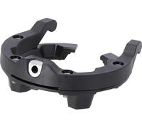 Anillo de tanque de iones Sw-motech Kawasaki ZX-10 R/KLE 650/H2 1000/Z 650-