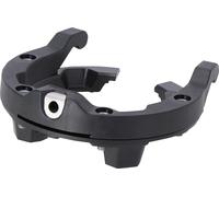 Anillo de tanque de iones Sw-motech Kawasaki ZX-10 R/KLE 650/H2 1000/Z 650-