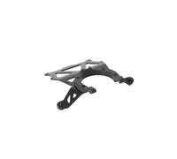 Anillo de tanque de iones Sw-motech Yamaha Xtz 690-700 TRT.00.475.32300/B