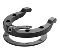 Anillo de tanque de iones Sw-motech Yamaha YZF-R7 Abs TRT.00.475.31800/B