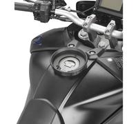 Anillo De Tanque GIVI Tanklock Negro BF23