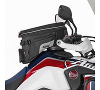 Anillo De Tanque GIVI Tanklock Para Calle BF25