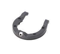 Anillo de tanque Ion Ion Sw-motech BMW G 310 Triumph Trident 660/TIGER 850