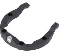 Anillo de tanque Ion Ion Sw-motech Harley Davidson Pan-ra TRT.00.475.31900