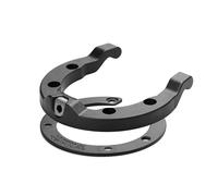 Anillo de tanque Ion Sw-motech Aprilia Sl 900-750-1000/RS 125/PEGASO 6