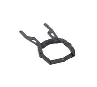 Anillo de tanque Pro Negro Sw-motech Harley Davidson Rh TRT.00.787.32700/B