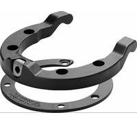 Anillo de tanque SW-Motech ION para Aprilia ETV 1000 Pegaso RS SL Tuono