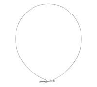 Anillo De Tensión Trasero Para Manguito De Puerta Candy 41028754 En Lavadora