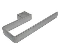 Anillo De Toalla Emco Loft 055500100 - Cromo