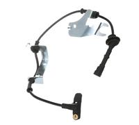 Anillo de tono ABS 4764677AA Sensor de velocidad rueda ABS del lado izquierdo conductor delantero para Chrysler Sebring piezas