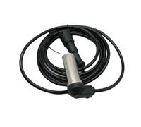 Anillo de tono ABS Sensor de velocidad rueda ABS 4410329672 para Mercedes-Benz Schmitz Cargobull Febi Bilstein Citaro piezas