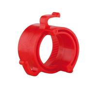 Anillo De Tope GROHE 10089 Para Grifo De Bañera THM Grohtherm 2000/3000