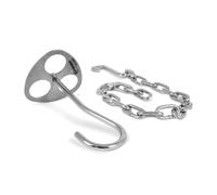 Anillo De Trípode Petromax D-Ring