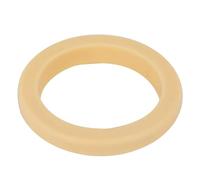 Anillo de vapor de silicona de 54 mm, 2 piezas de accesorios de junta for máquina de café expreso 878/870/860/840/810/500/450
