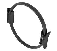 Anillo de Yoga, Anillo de Ejercicio de Ejercicio de Pilates Ambientalmente para Hombres Equipos de Entrenamiento en el Hogar para Entrenamiento en el Hogar para Niñas de Gimnasio+ Oficina