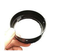 Anillo De Zoom Fijo For Cámara EF 24-70 2.8 II, Compatible con Canon, 24-70 Mm 2.8L II USM YG2-3181, Repuestos For Lentes De Cámara