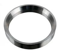 Anillo del cubo de la rueda 177775 FEBI BILSTEIN