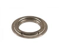 Anillo del cubo de la rueda 53517 AUGER