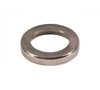 Anillo del cubo de la rueda 54000 AUGER