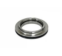 Anillo de cubo de rueda AUGER 57016