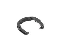 Anillo del depósito 5 tornillos SW-Motech Pro Honda TU