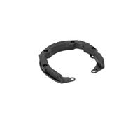 Anillo del depósito 6 tornillos SW-Motech Pro BMW/Kawasaki/Yamaha TU