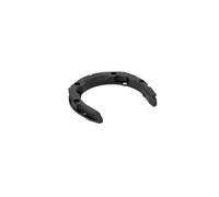 SW-Motech Negro. Modelos Kawasaki. Depósito con 7 tornillos. - Negro. Modelos Kawasaki. Depósito con 7 tornillos., negro
