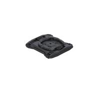 Anillo del depósito para montaje en el asiento SW-Motech Pro TU