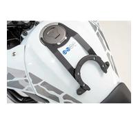 Anillo del depósito SW-Motech EVO Honda CB500X (18-) TU